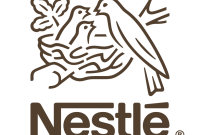 NESTLElogoR-with-wordmark-oak-784x800px-RGB_OK